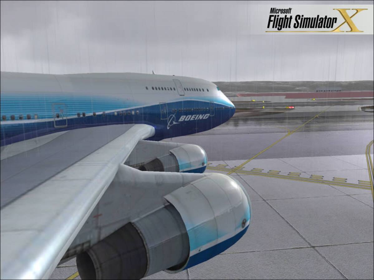 166775.jpg