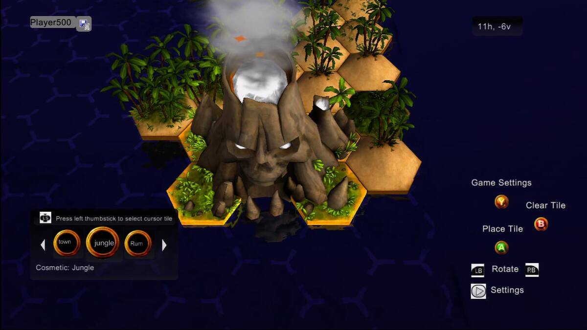 167004.jpg