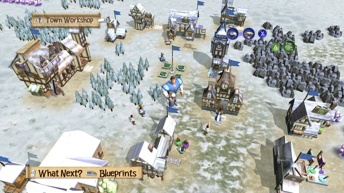 167115.jpg