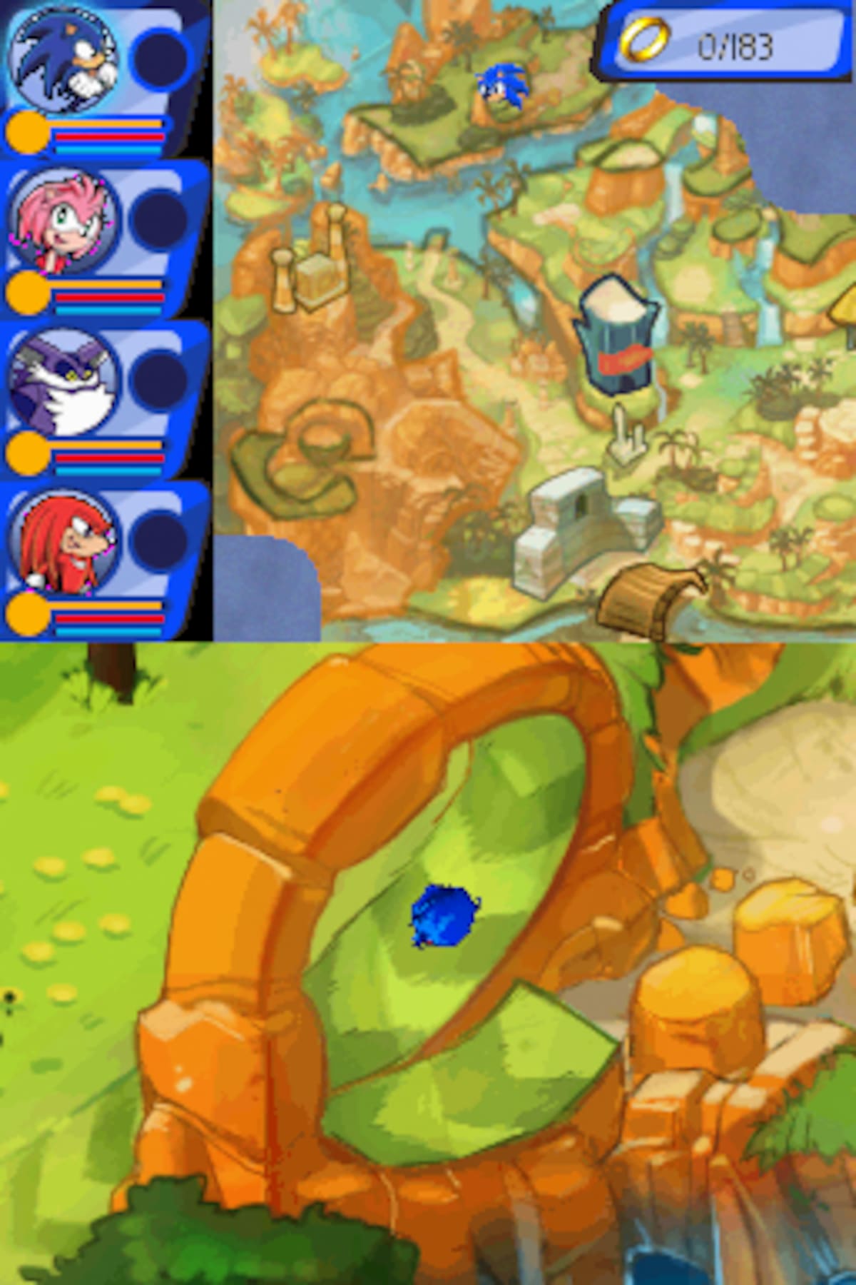 167271.jpg