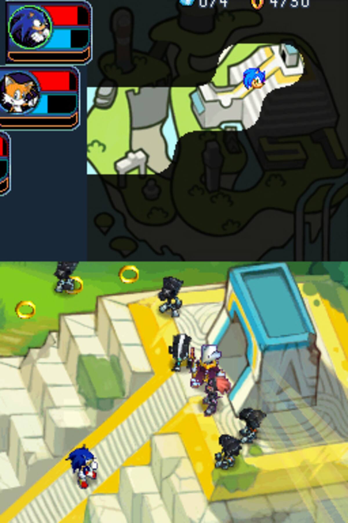 167272.jpg