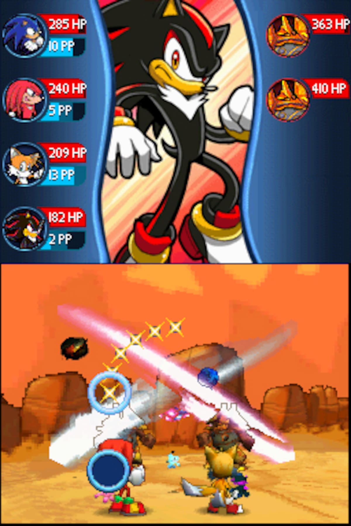 167273.jpg