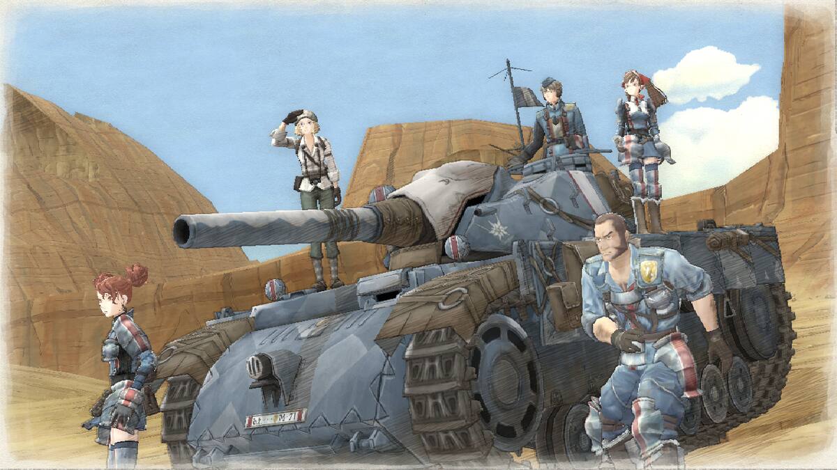 167283.jpg