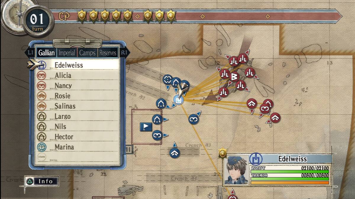 167285.jpg