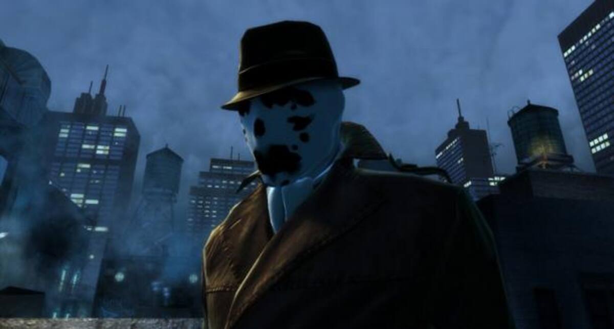 167329.jpg