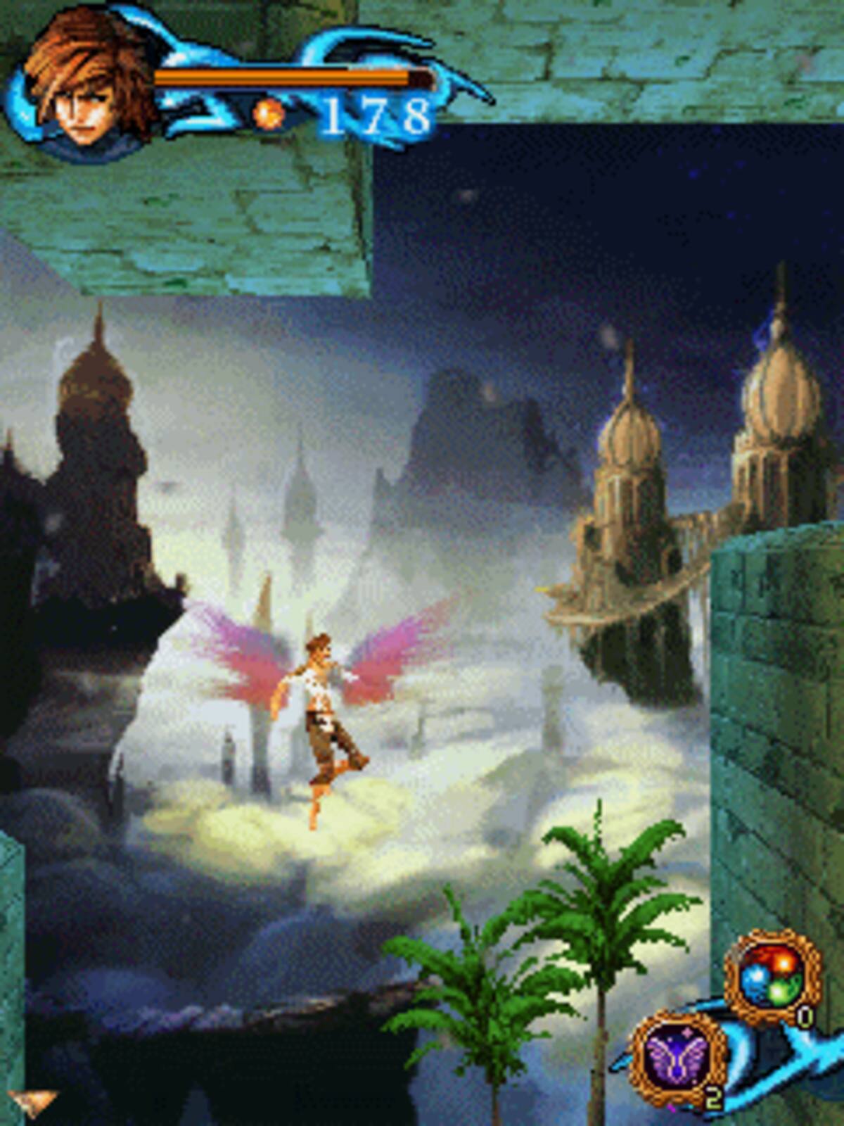 167352.gif