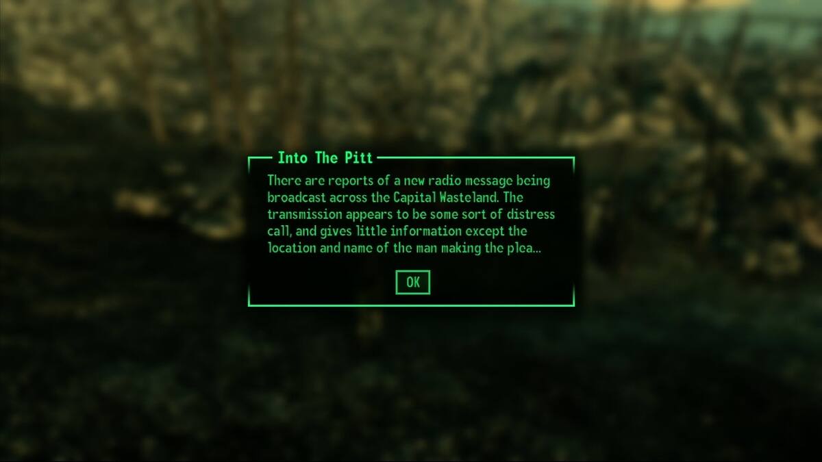167374.jpg