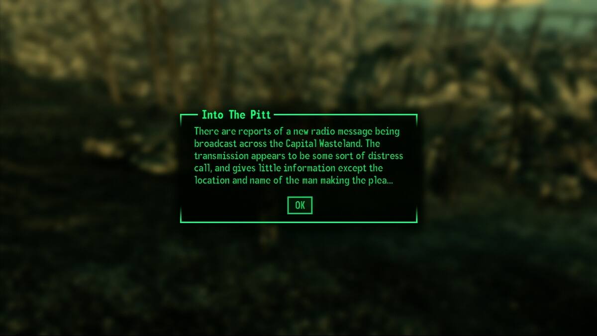 167374.jpg