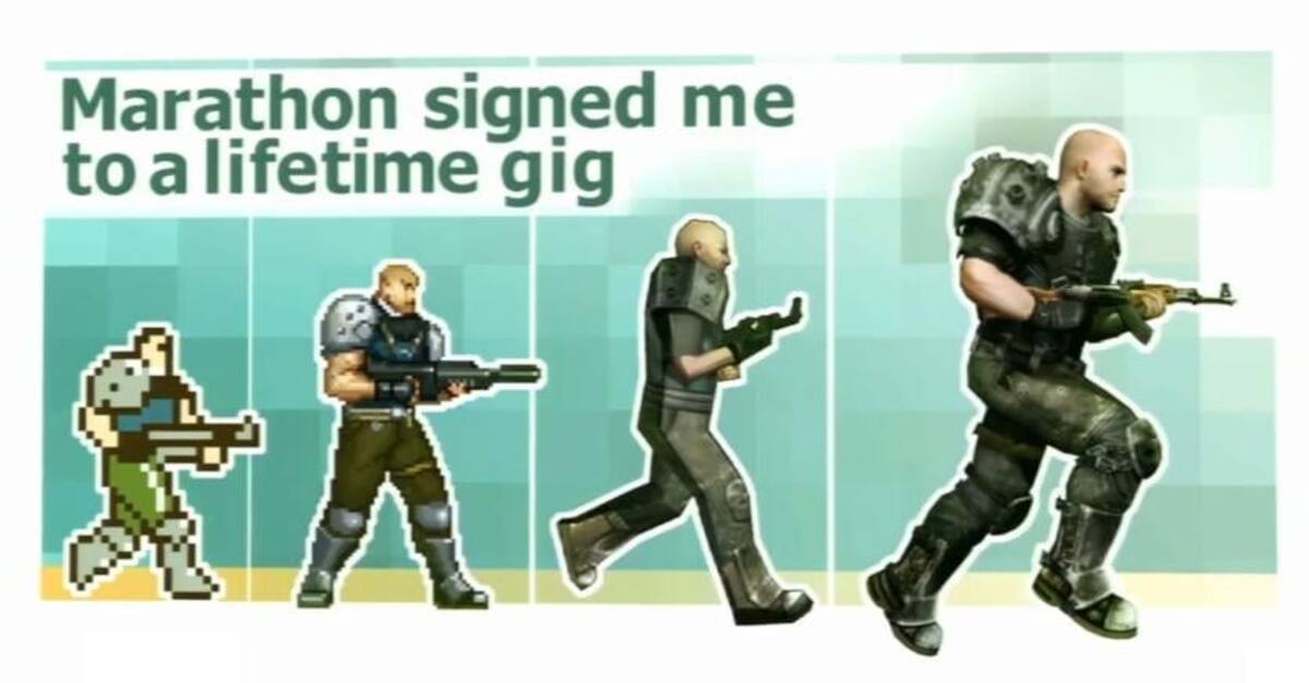 167436.jpg