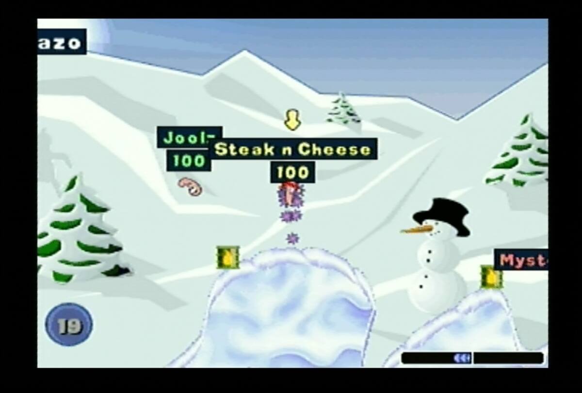 167465.jpg