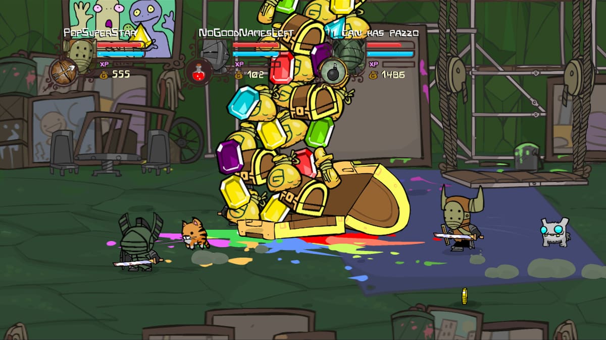 167506.jpg