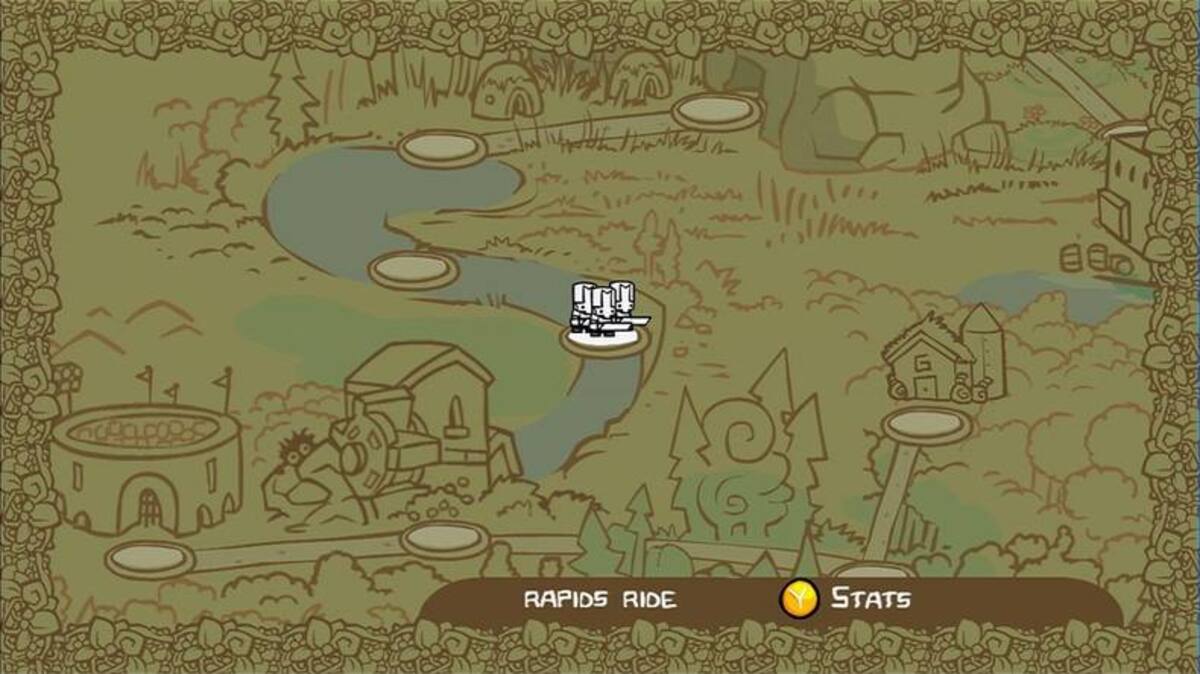167510.jpg