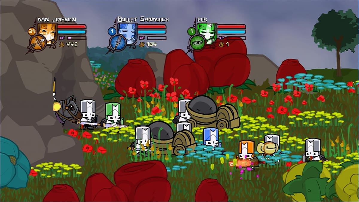167514.jpg