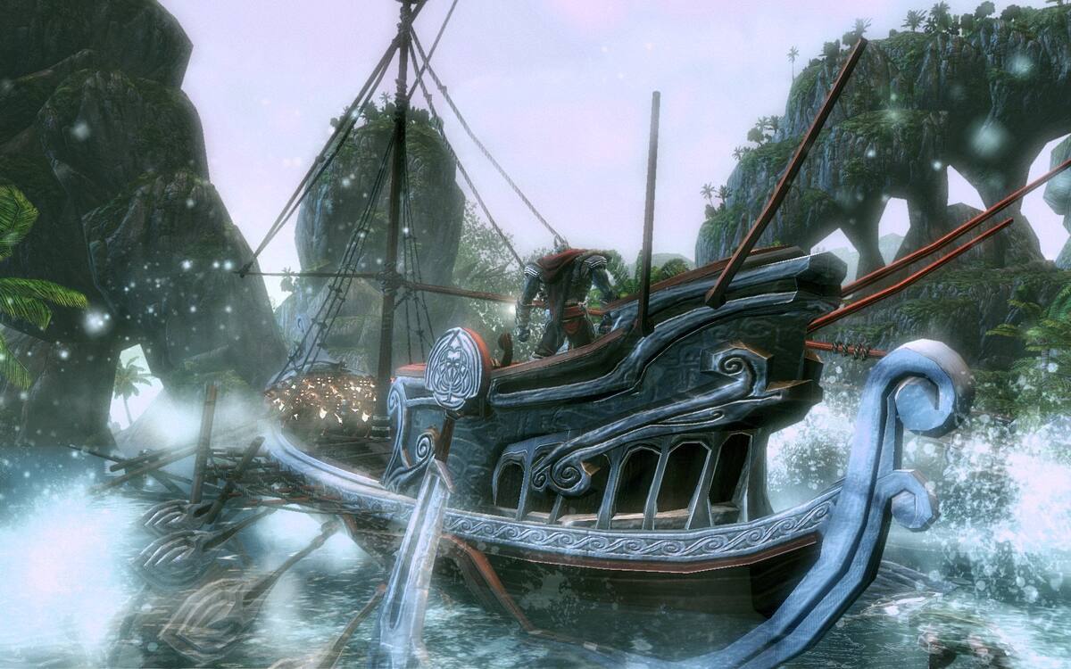 167643.jpg