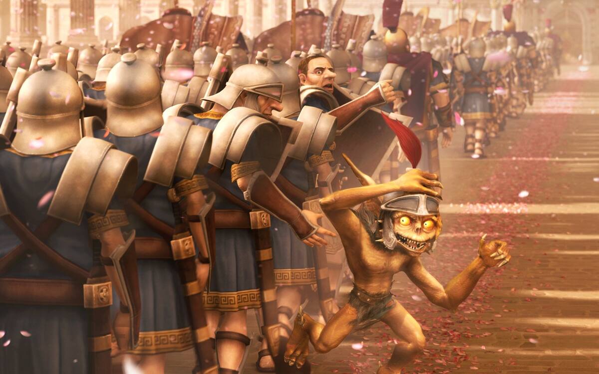 167648.jpg