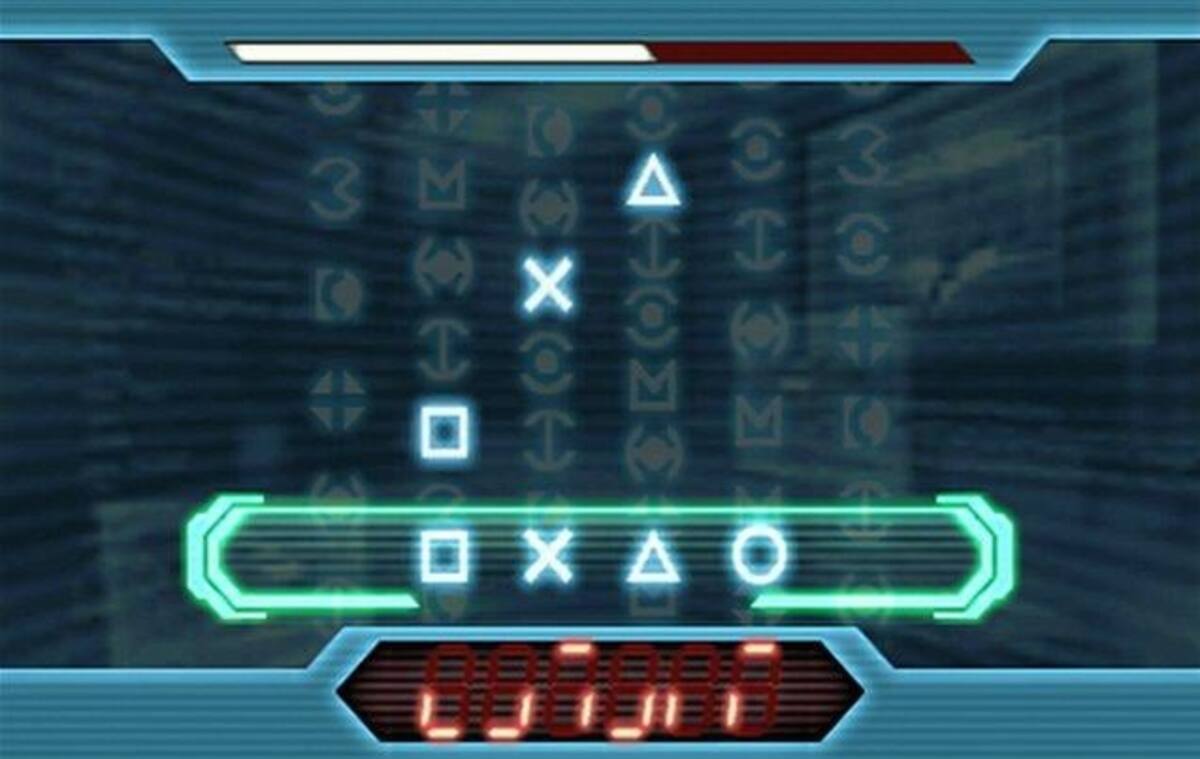 167706.jpg