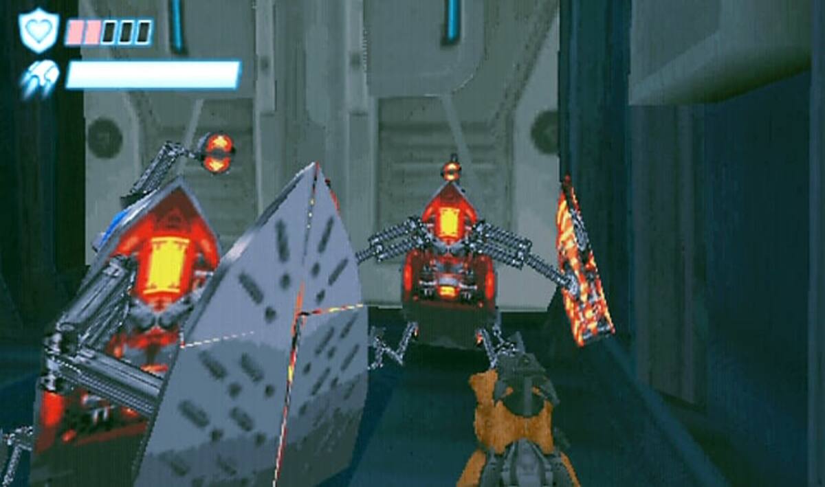 167708.jpg