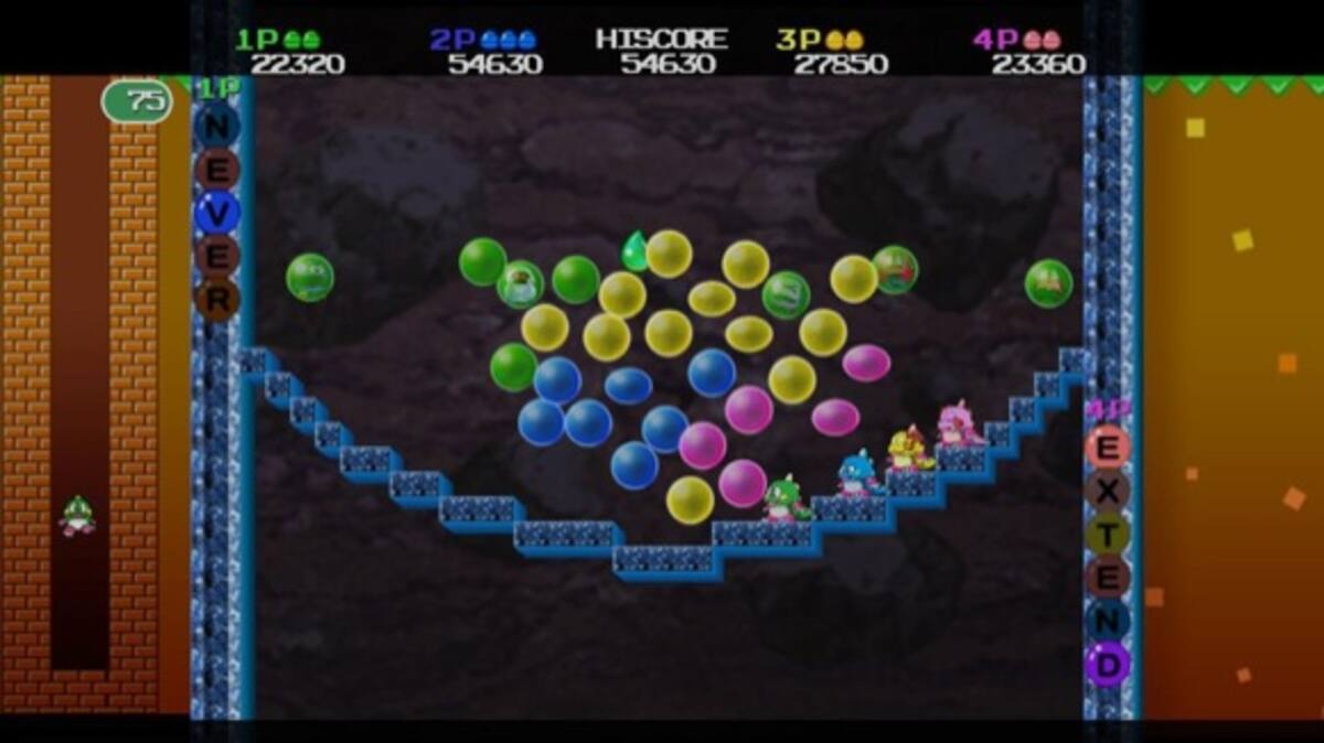 167767.jpg