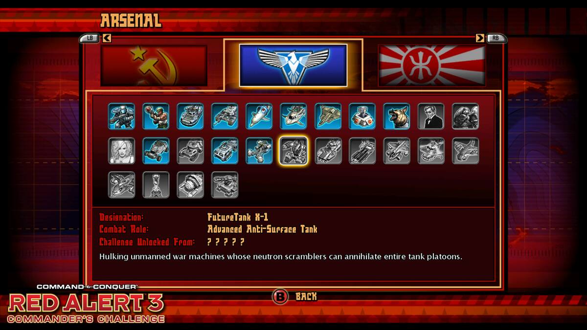 167769.jpg