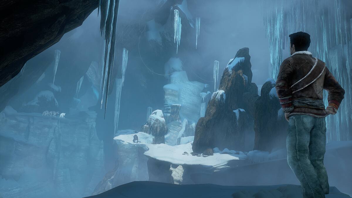 167813.jpg