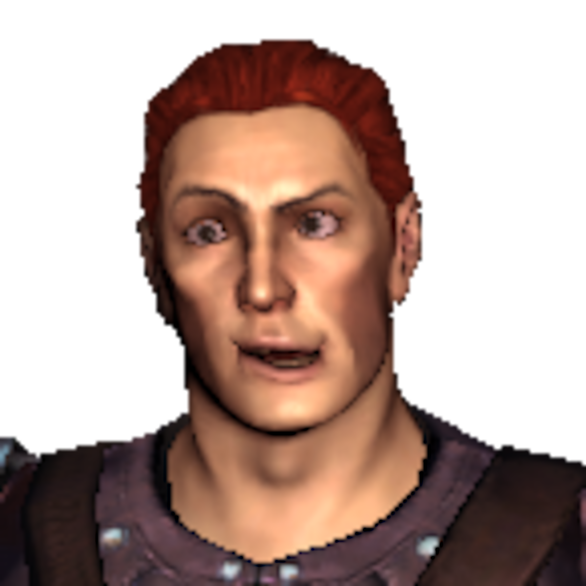167899.png