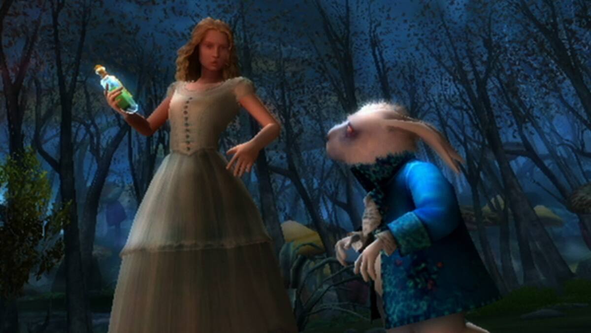 168079.jpg