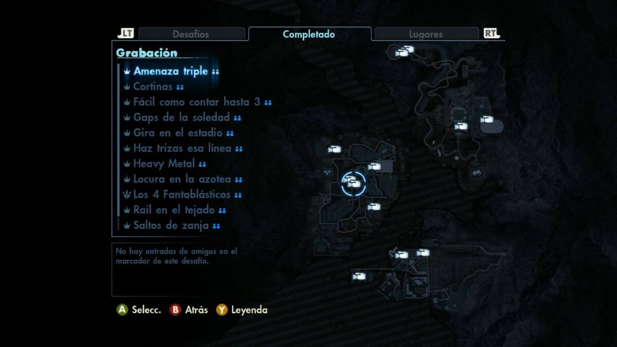 168102.jpg