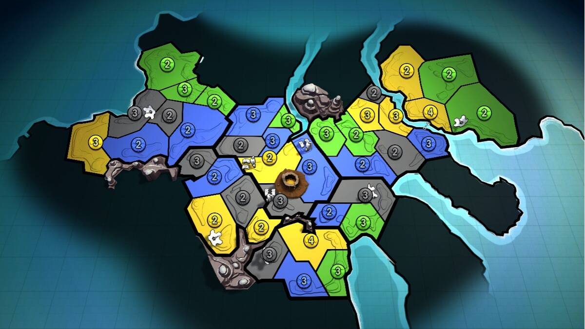 168215.jpg