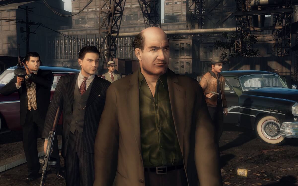 168264.jpg