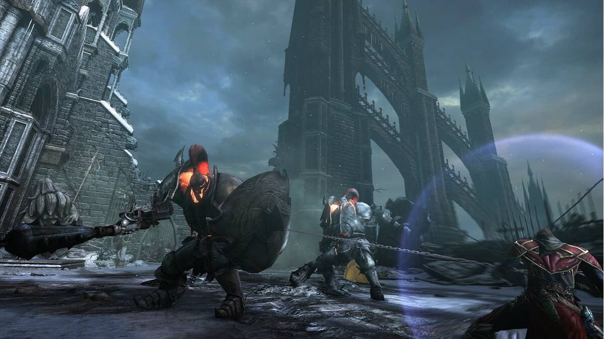 168286.jpg