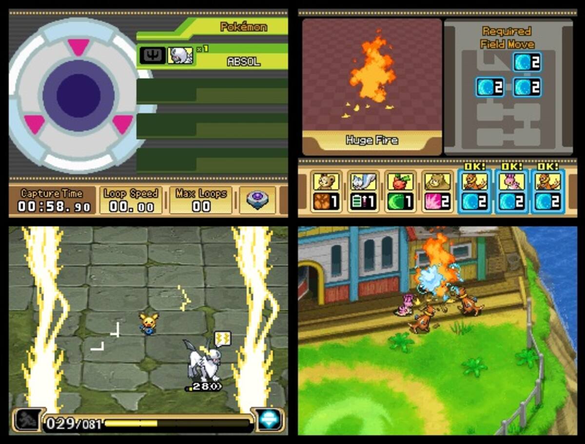 168337.jpg