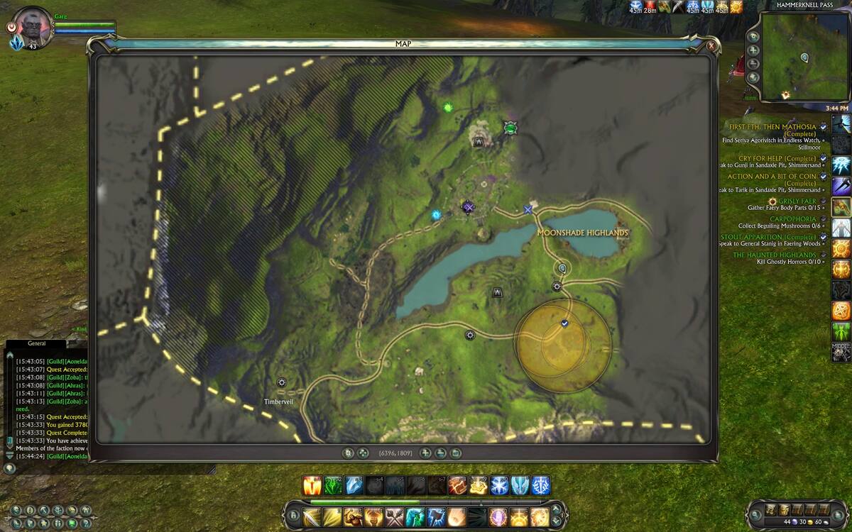 168636.jpg