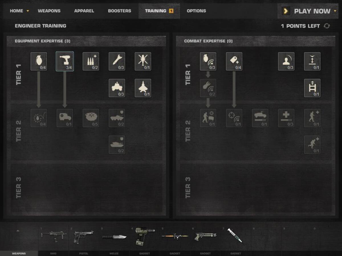 168739.jpg