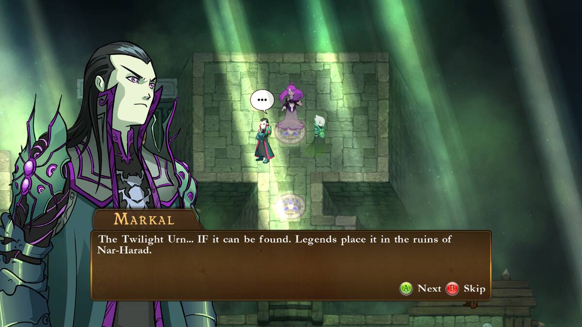 168769.png