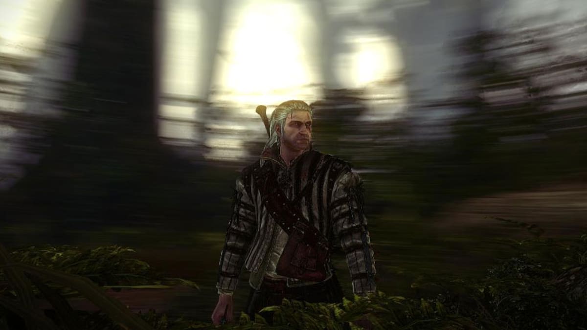 168857.jpg