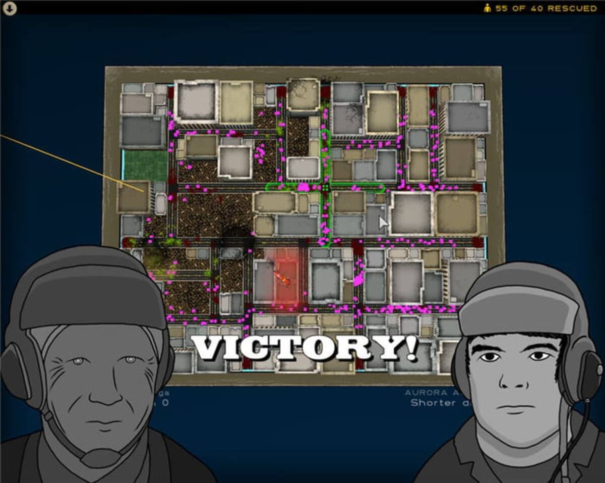 169112.jpg
