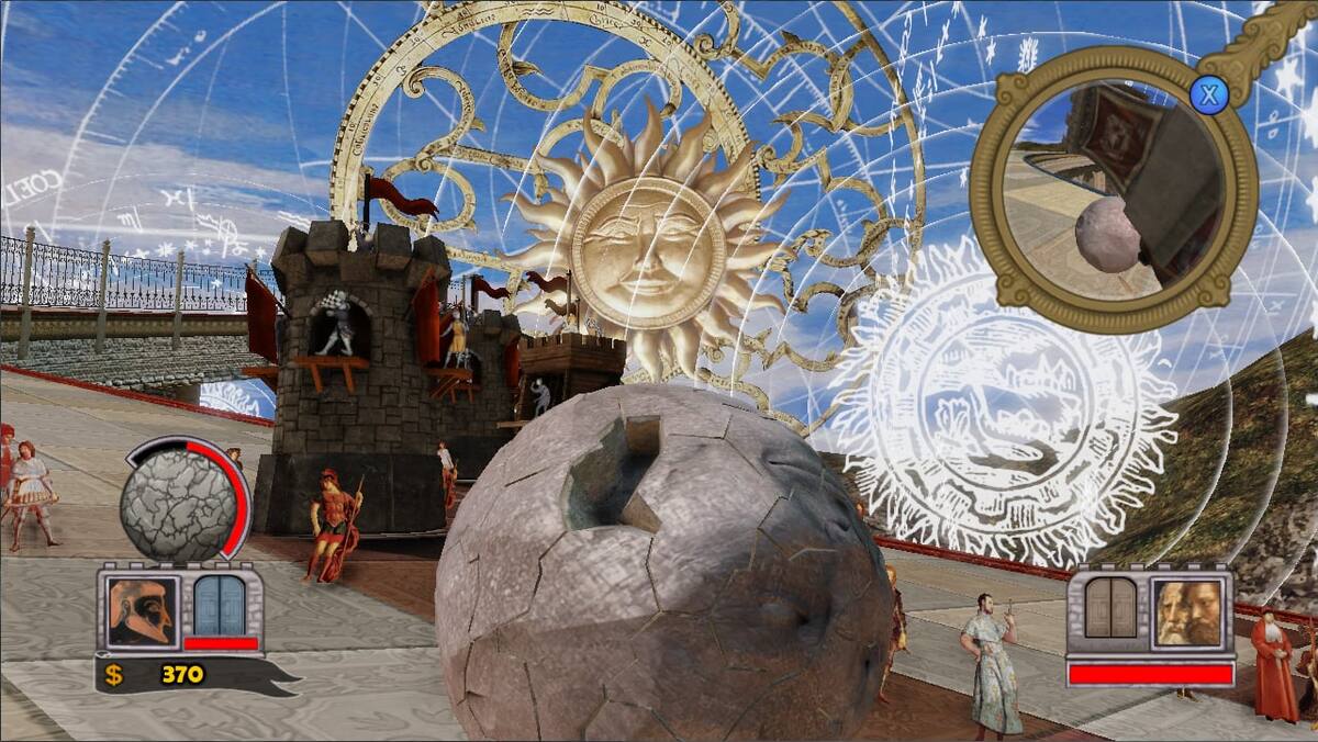 169300.jpg
