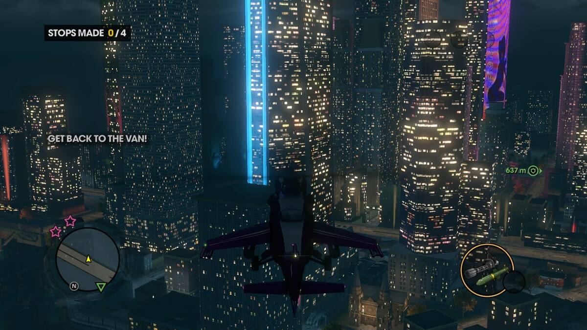 169464.jpg