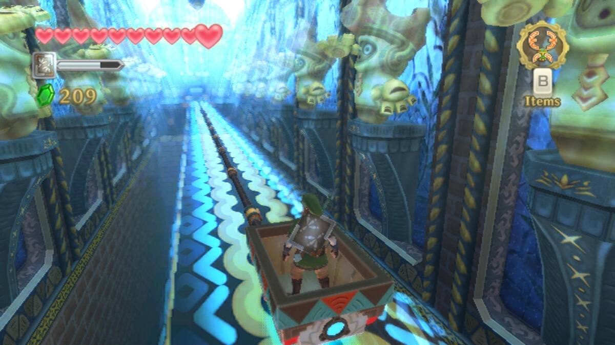 169469.jpg