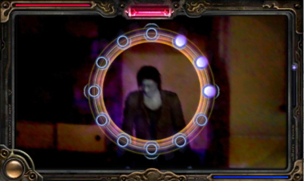 169889.jpg