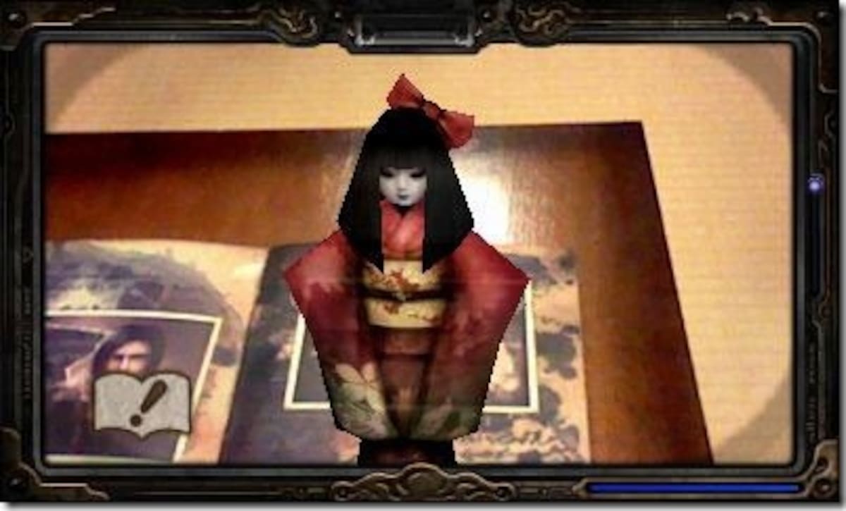 169890.jpg