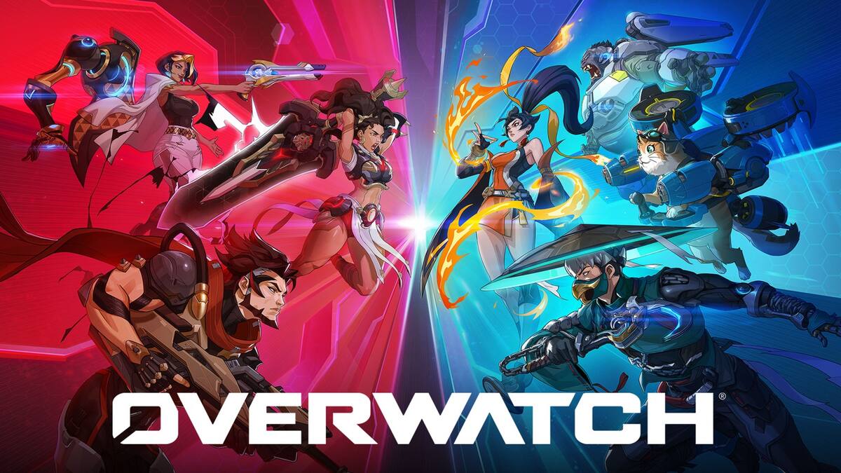 16x9_Overwatch2_Season21_image1600w