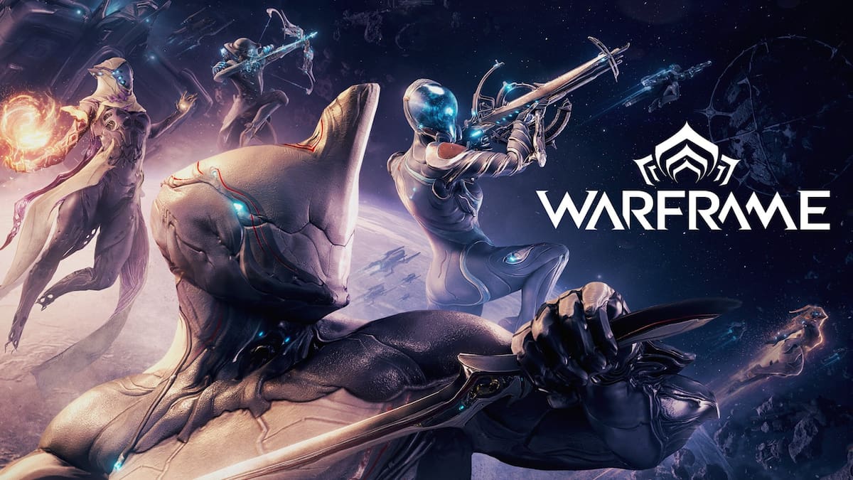 16x9_Warframe_image1600w