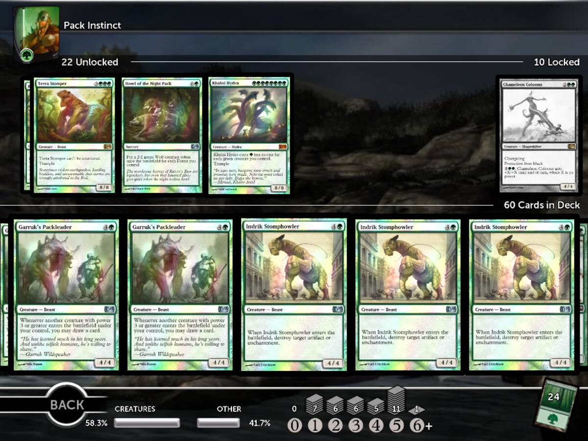 170046.png