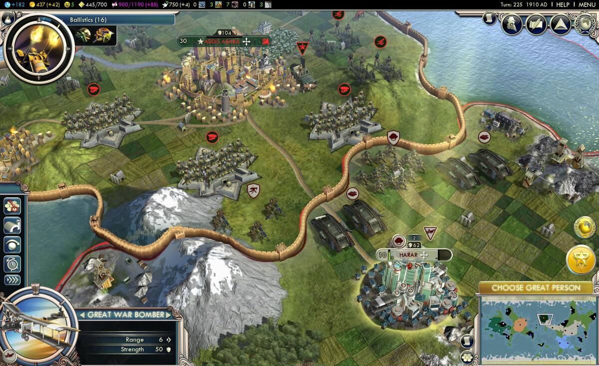 170049.jpg