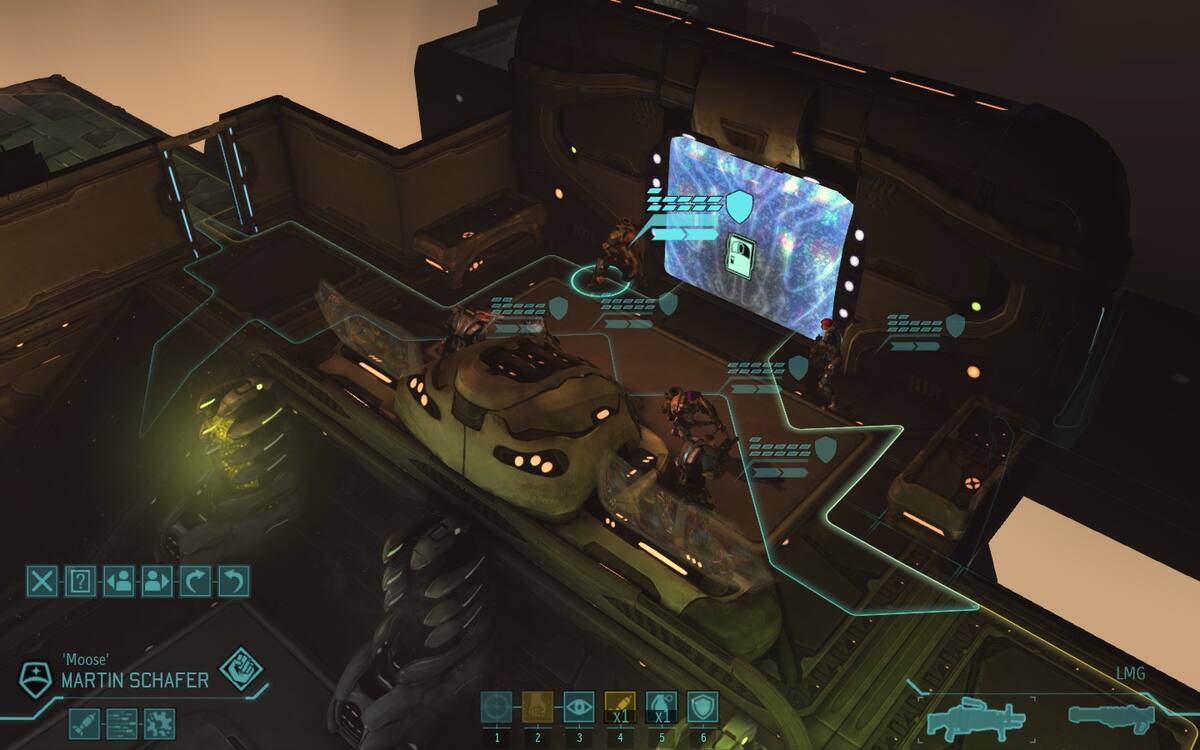 170361.jpg