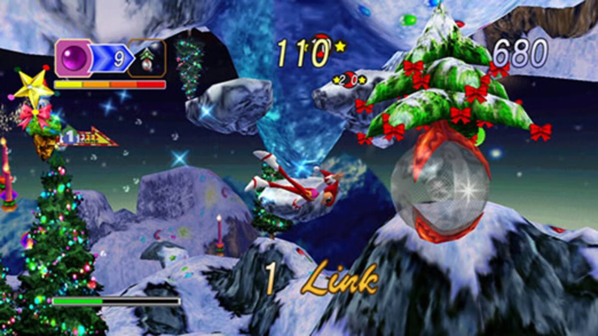 170411.jpg