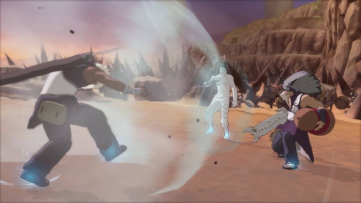 170656.jpg