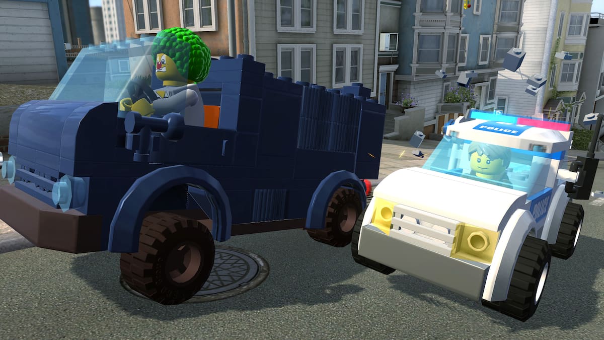 170688.jpg