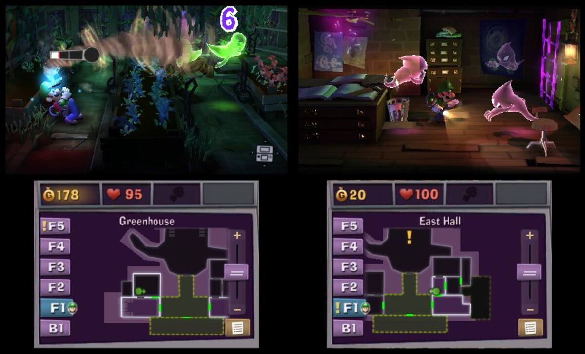 170697.jpg